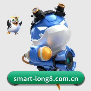 走向世界