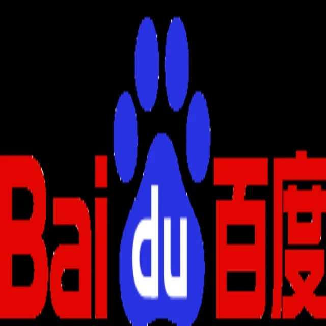 imp_d3c1f7b199cc489d.jpg